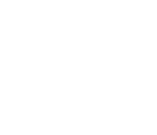 Affiliated Genetics
