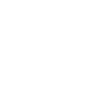 Aware of Angels