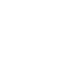 Rare & Undiagnosed Network
