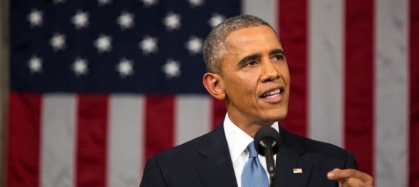 White House Proposes $215 Million Budget for Precision Medicine Initiative