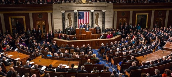 CSO David Mittelman & National Medal of Science Recipient Leroy Hood Share Hopes for President’s “Precision Medicine Initiative”