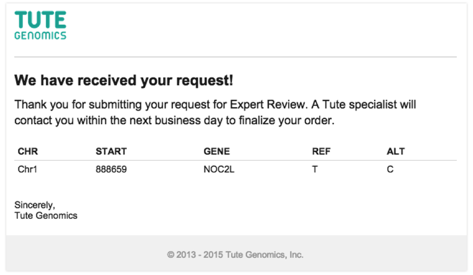 expert review_2