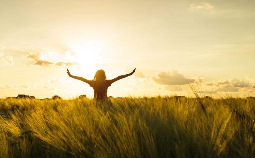 A disease may be rare, but finding answers should not be.