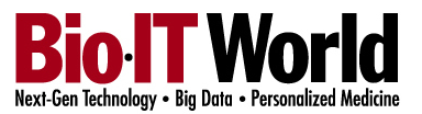 David Mittelman Invited to Speak by Cycle Computing Bio IT World Webinar