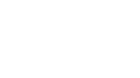 Tute Blog